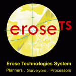 Erose Technologies System (erosets)